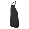 Chef Designs Premium Bib Apron