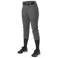 Alleson Athletic Women's Crush Knicker Pants