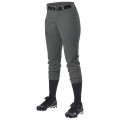 Alleson Athletic Women's Crush Knicker Pants