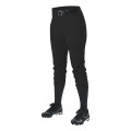 Alleson Athletic Women's Crush Knicker Pants