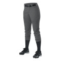 Alleson Athletic Women's Crush Knicker Pants