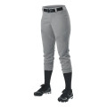 Alleson Athletic Women's Crush Knicker Pants