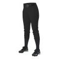 Alleson Athletic Women's Crush Knicker Pants