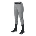 Alleson Athletic Women's Crush Knicker Pants