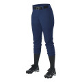 Alleson Athletic Women's Crush Knicker Pants