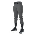 Alleson Athletic Women's Crush Knicker Pants