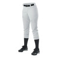 Alleson Athletic Women's Crush Knicker Pants