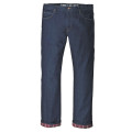 Dickies Flannel Lined Jeans