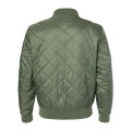 Weatherproof Men's HeatLast™ Quilted Packable Bomber