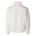 Sierra Pacific Unisex Fleece Quarter-Zip Pullover