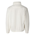 Sierra Pacific Unisex Fleece Quarter-Zip Pullover