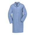 Bulwark Lab Coat - EXCEL FR® - 7 oz