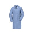 Bulwark Lab Coat - EXCEL FR® - 7 oz