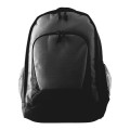 Augusta Sportswear Ripstop Backpack