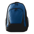 Augusta Sportswear Ripstop Backpack