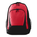 Augusta Sportswear Ripstop Backpack