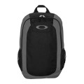 Oakley 20L Enduro Backpack