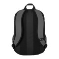 Oakley 20L Enduro Backpack