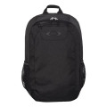 Oakley 20L Enduro Backpack
