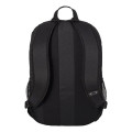 Oakley 20L Enduro Backpack