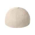 Flexfit Wool-Blend Cap