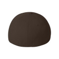 Flexfit Wool-Blend Cap