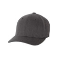 Flexfit Wool-Blend Cap