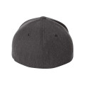 Flexfit Wool-Blend Cap