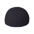 Flexfit Wool-Blend Cap