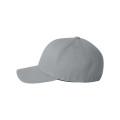 Flexfit Wool-Blend Cap
