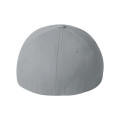 Flexfit Wool-Blend Cap
