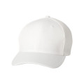 Flexfit Wool-Blend Cap