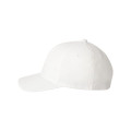 Flexfit Wool-Blend Cap