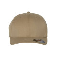 Flexfit Wool-Blend Cap
