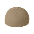 Flexfit Wool-Blend Cap
