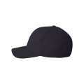 Flexfit Wool-Blend Cap