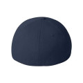 Flexfit Wool-Blend Cap