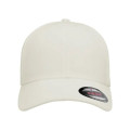 Flexfit Wool-Blend Cap