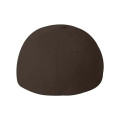 Flexfit Wool-Blend Cap