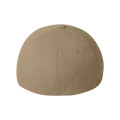 Flexfit Wool-Blend Cap