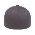 Flexfit Wool-Blend Cap