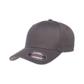 Flexfit Wool-Blend Cap