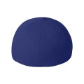 Flexfit Wool-Blend Cap