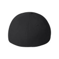 Flexfit Wool-Blend Cap