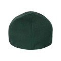 Flexfit Wool-Blend Cap