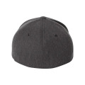 Flexfit Wool-Blend Cap