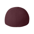 Flexfit Wool-Blend Cap