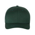 Flexfit Wool-Blend Cap