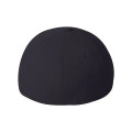 Flexfit Wool-Blend Cap