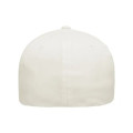Flexfit Wool-Blend Cap